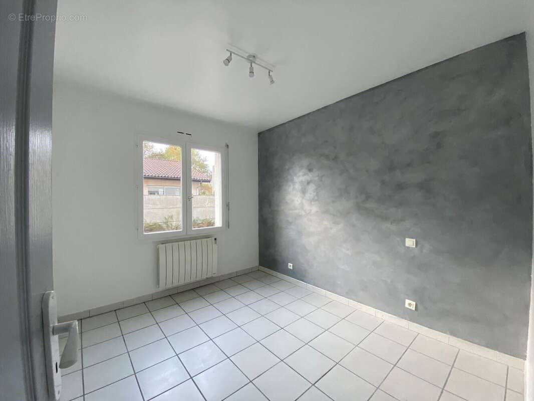 Appartement 48 m² à Ares  - photo 7