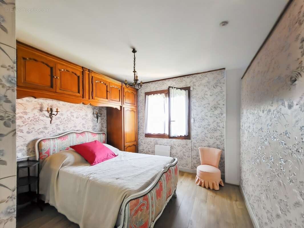 Maison 6 pièces - photo 16