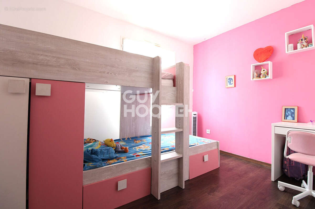 Maison à GRISY-SUISNES