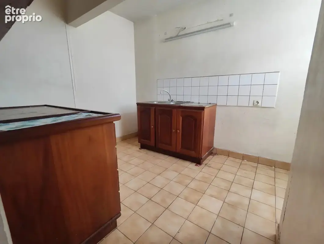Appartement 4 pièces 72 m² à vendre à La Trinite (97220) - photo 9