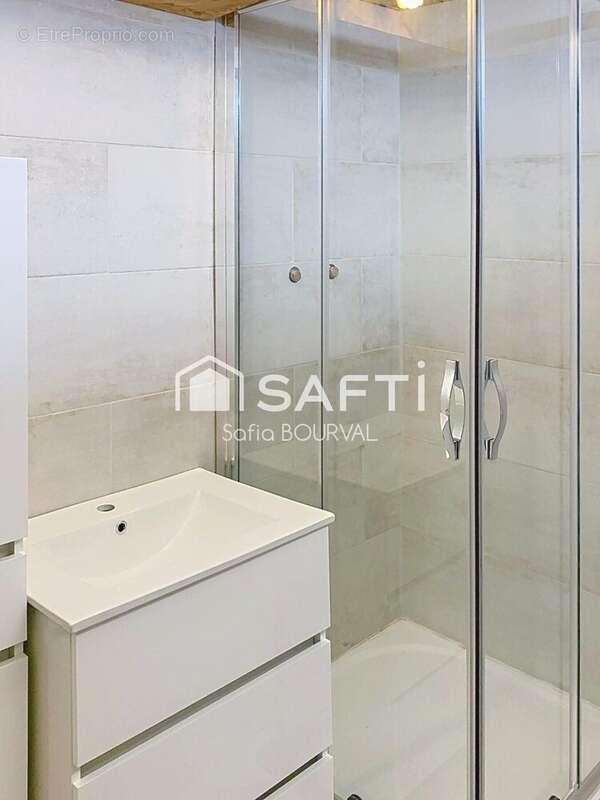 Photo 3 - Appartement à PIERREFEU-DU-VAR