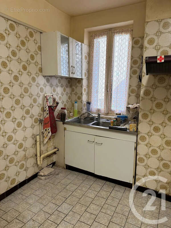 Maison à SURY-ES-BOIS