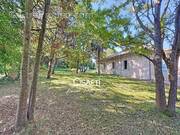 Photo 1 - Maison à LOMBEZ