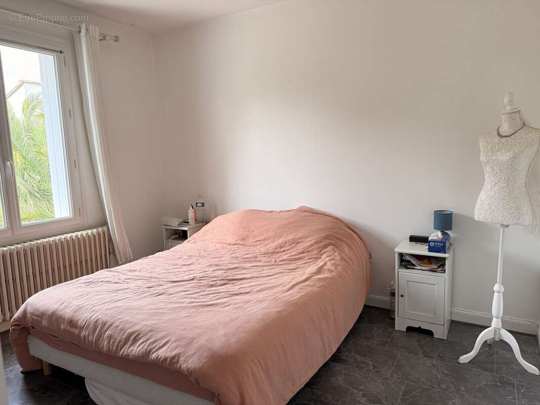 Maison 113 m² à Cozes  - photo 9