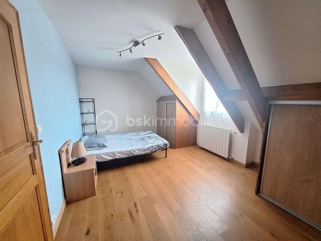 Gretz armainvilliers - photo 10