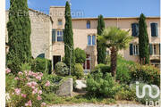Photo 1 - Appartement à ALIGNAN-DU-VENT