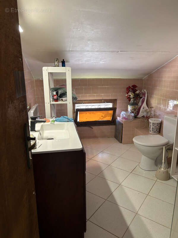 Duplex 75 m2 - photo 3