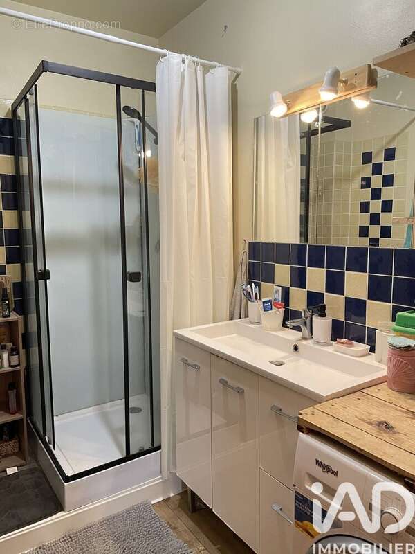 Photo 5 - Maison à CHALONS-EN-CHAMPAGNE