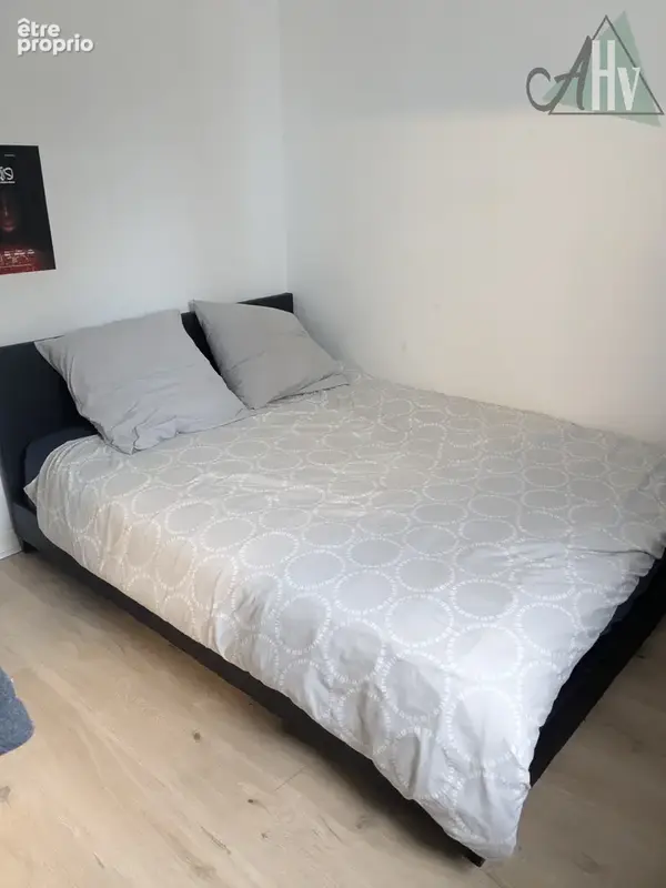 Appartement melun - photo 4