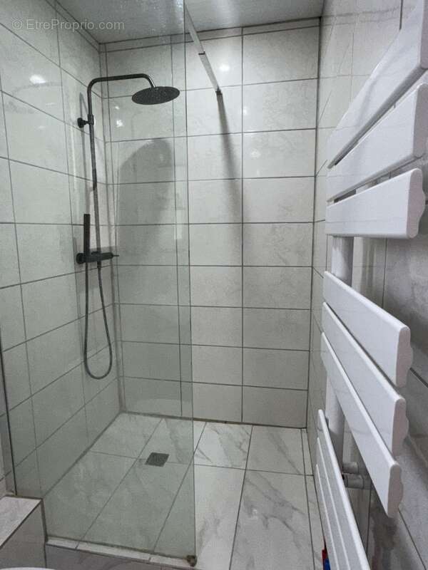 Maison à SAINT-DIZIER