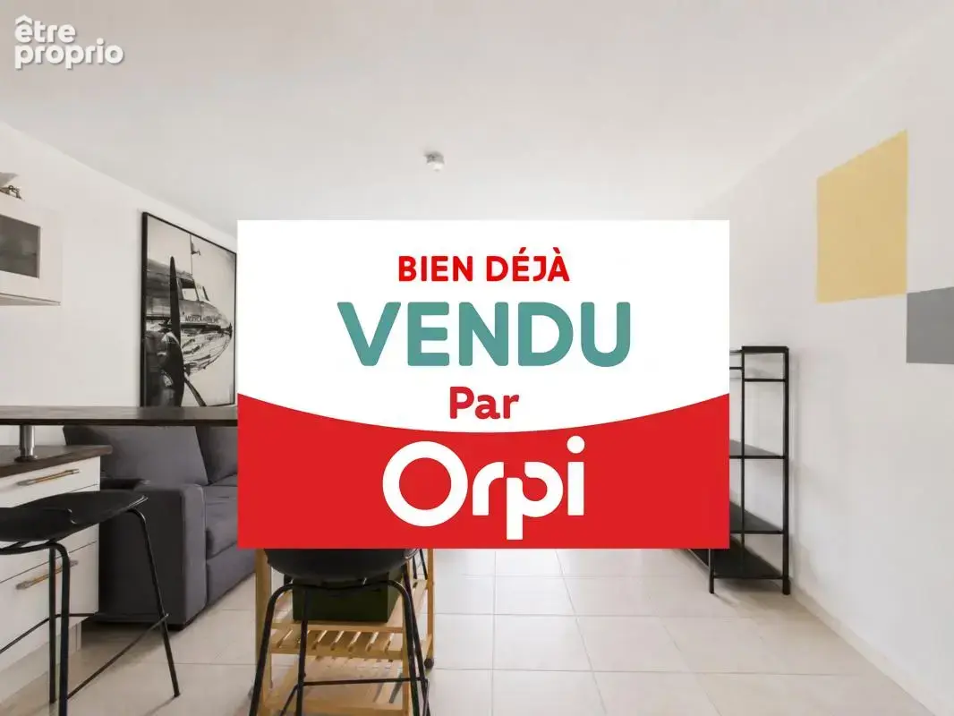 Appartement à MANDELIEU-LA-NAPOULE