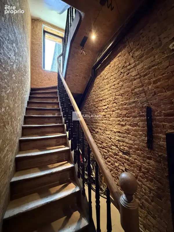 Appartement 4 pièces 125 m² à vendre à Lille (59000) - photo 9