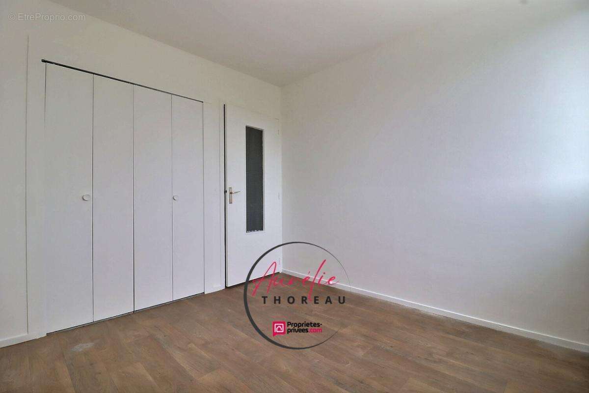Appartement Neuville Aux Bois 3 pièces 65 m2 - photo 6