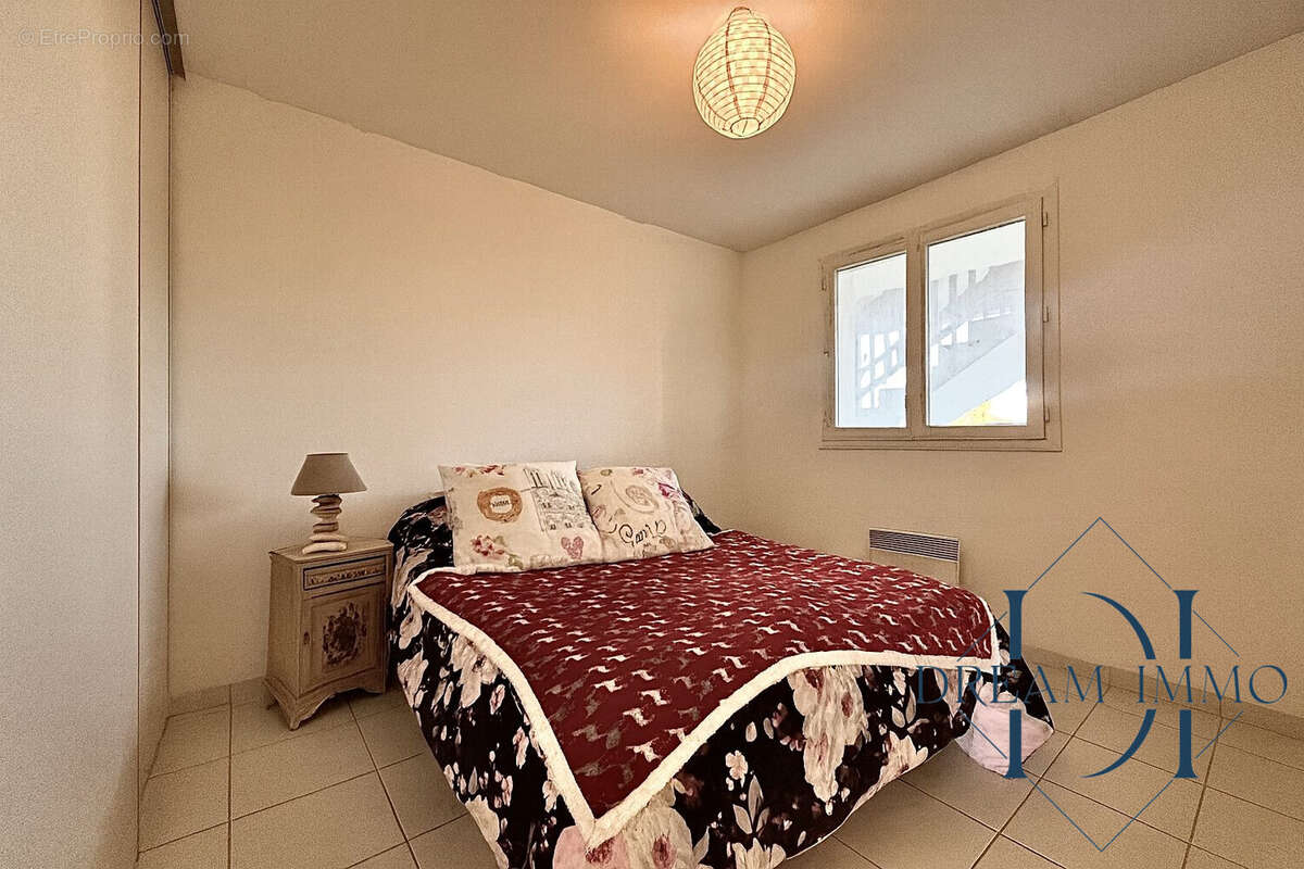 Appartement à SOUSTONS