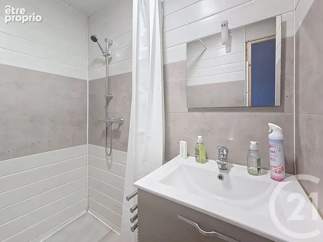 Maison 6 pièces 133 m² à vendre à Montauban (82000) - photo 7