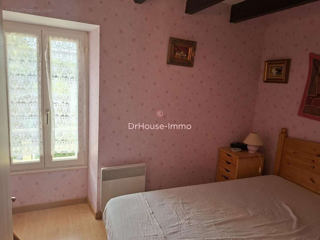 Maison 132 m² à Masserac  - photo 5