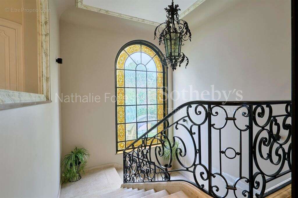 Appartement à MOUVAUX