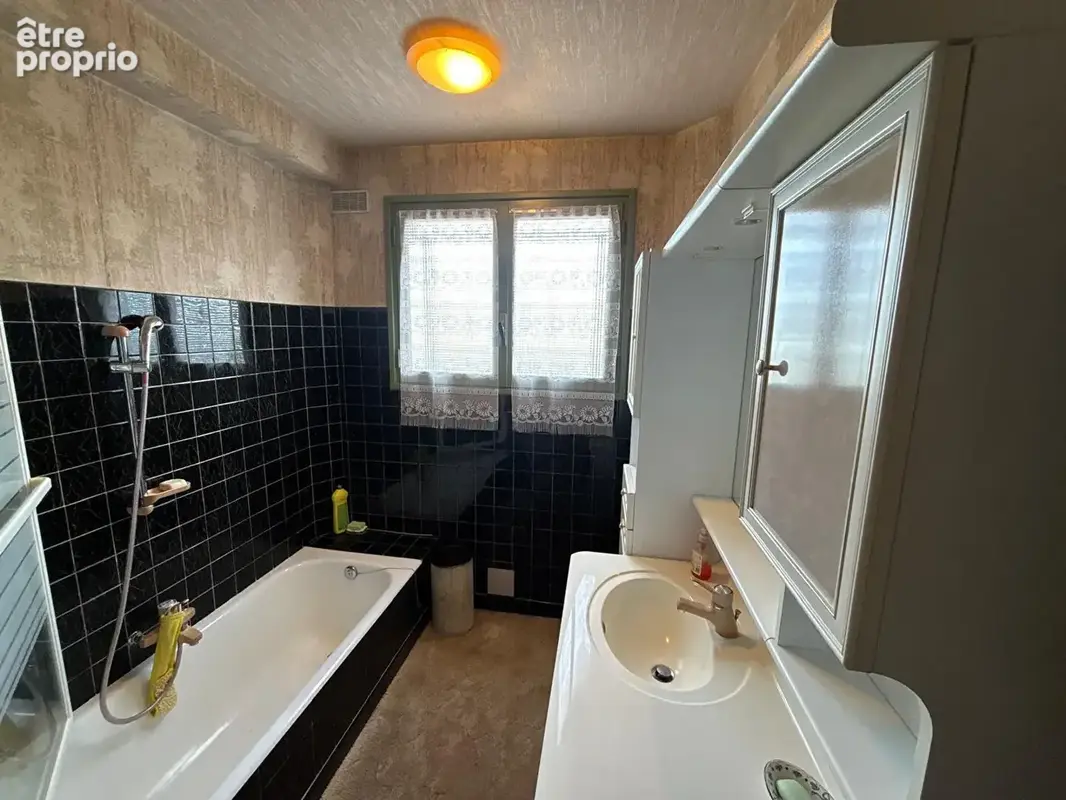 Grande maison 6 pièces à vendre à Épinay-sur-Orge, proche gare - photo 5