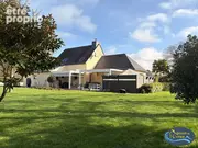 Maison à PENESTIN
