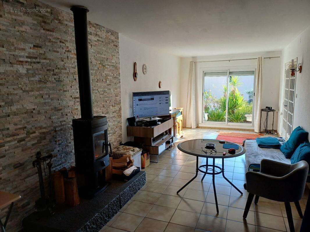 Maison 115 m² à Quillan  - photo 3