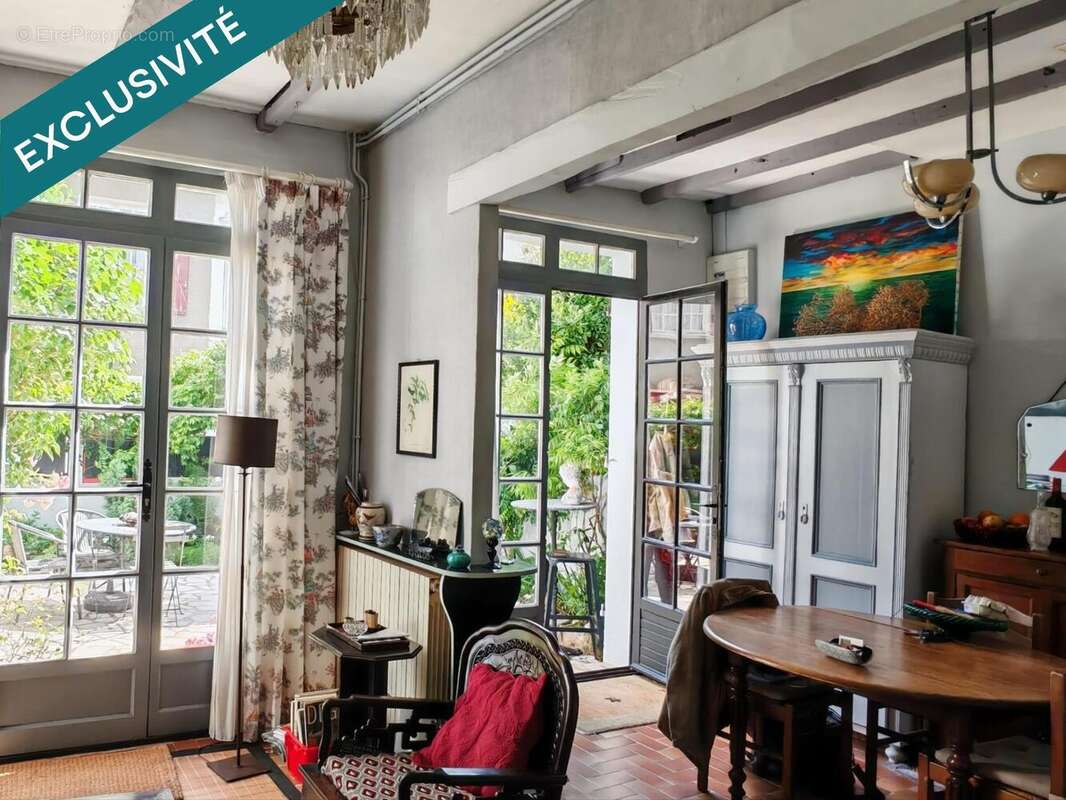 Maison 49 m² à Saint-Valery-Sur-Somme  - photo 2
