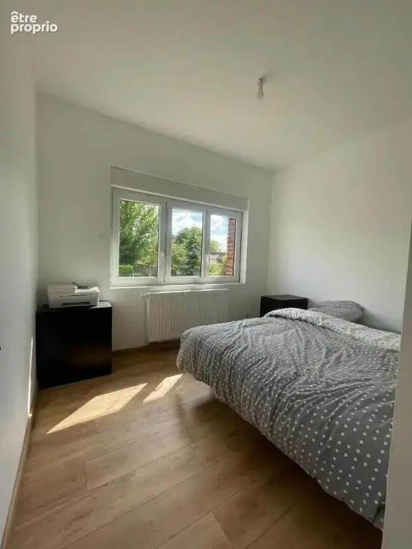 Maison 5 pièces / 120 m² / 229 000 EUR / ANGRES - photo 10