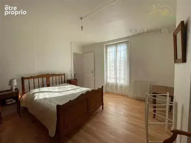 EXCLUSIVITE jolie maison de campagne à proximité des commodités - photo 8