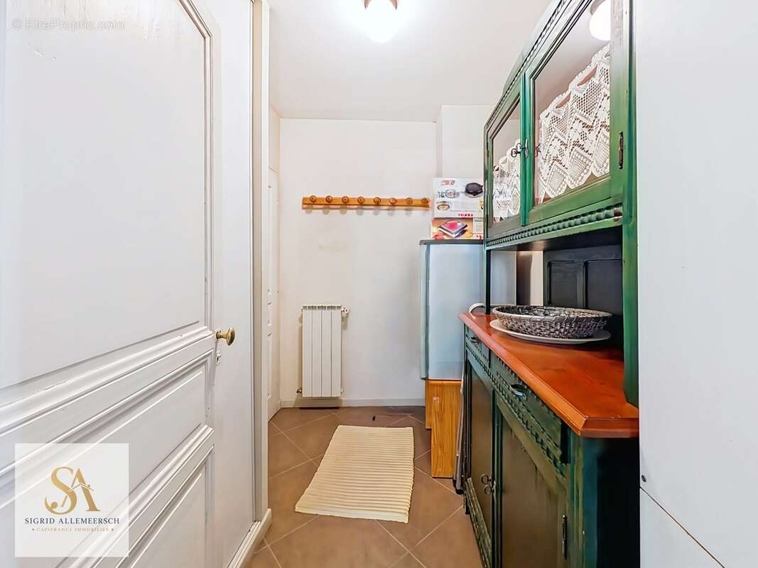 Maison de caractère rénovée avec garage au cœur de Boutenac - photo 21