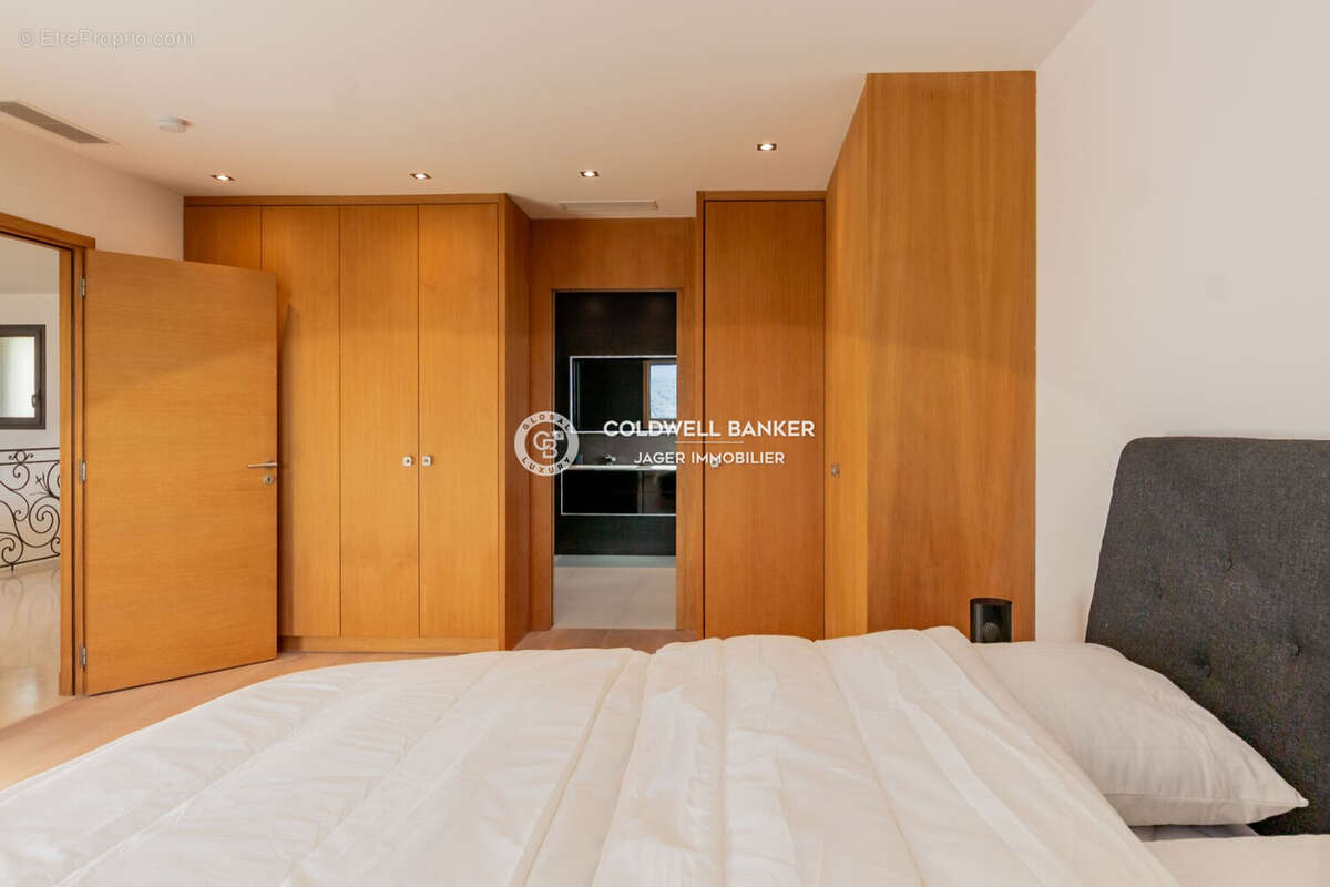 Maison à SAINTE-MAXIME