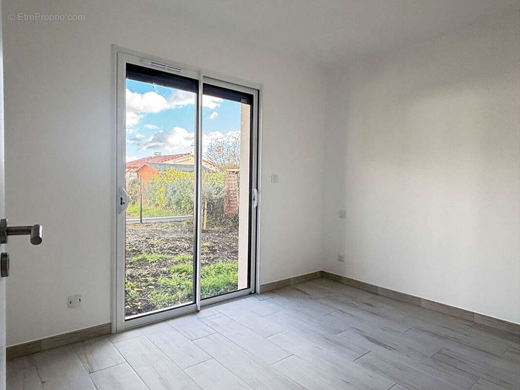 Maison à SAINT-SULPICE-DE-ROYAN