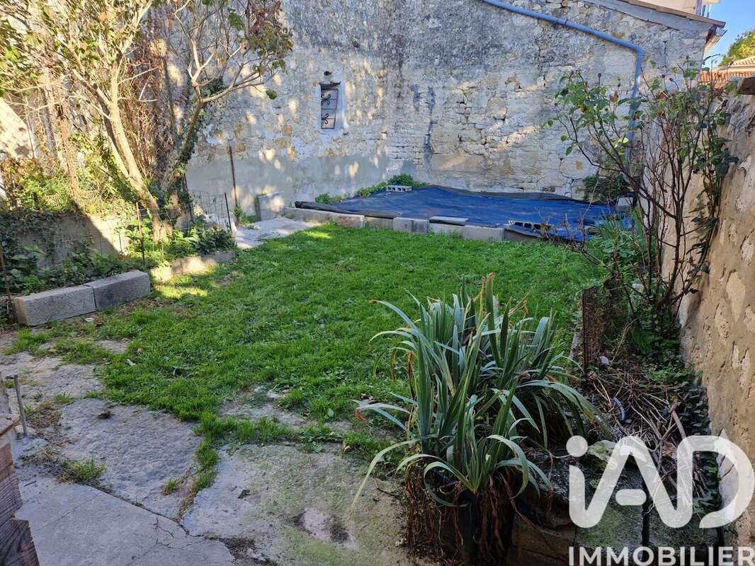 Photo 5 - Maison à ARDILLIERES