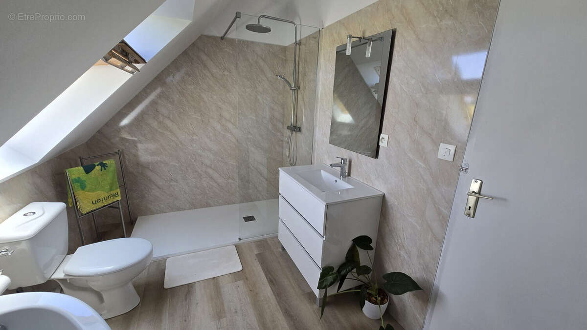 Maison 75 m² à Colpo  - photo 9