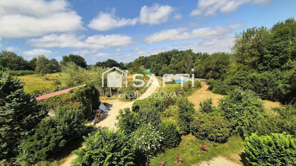 Maison 374 m² à Pamiers  - photo 4