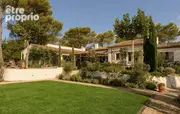 Maison à PUGET