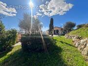 Photo 1 - Maison à UZES