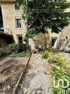 Photo 1 - Maison à SALLES-D&#039;AUDE