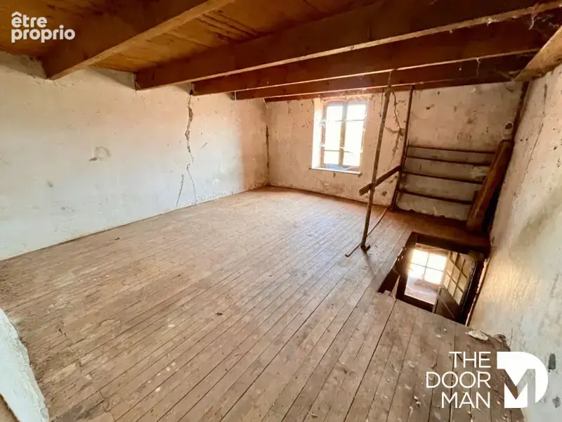 Maison 52140 - photo 6