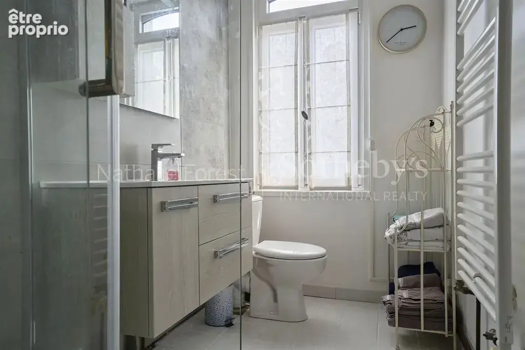 Malo les bains - Villa de bords de mer - Villa Carmancita - entièrement rénovée - 5 chambres à 2 min - photo 13
