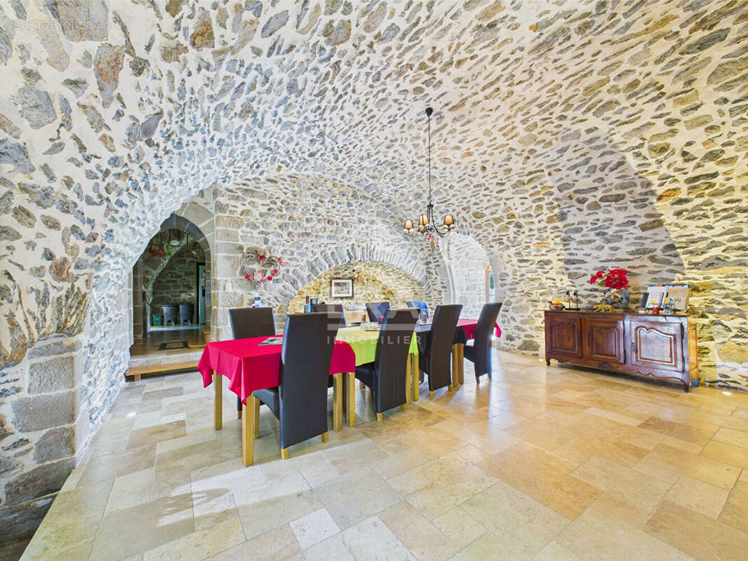 Autre à BOISSE-PENCHOT