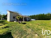 Photo 1 - Maison à CREON