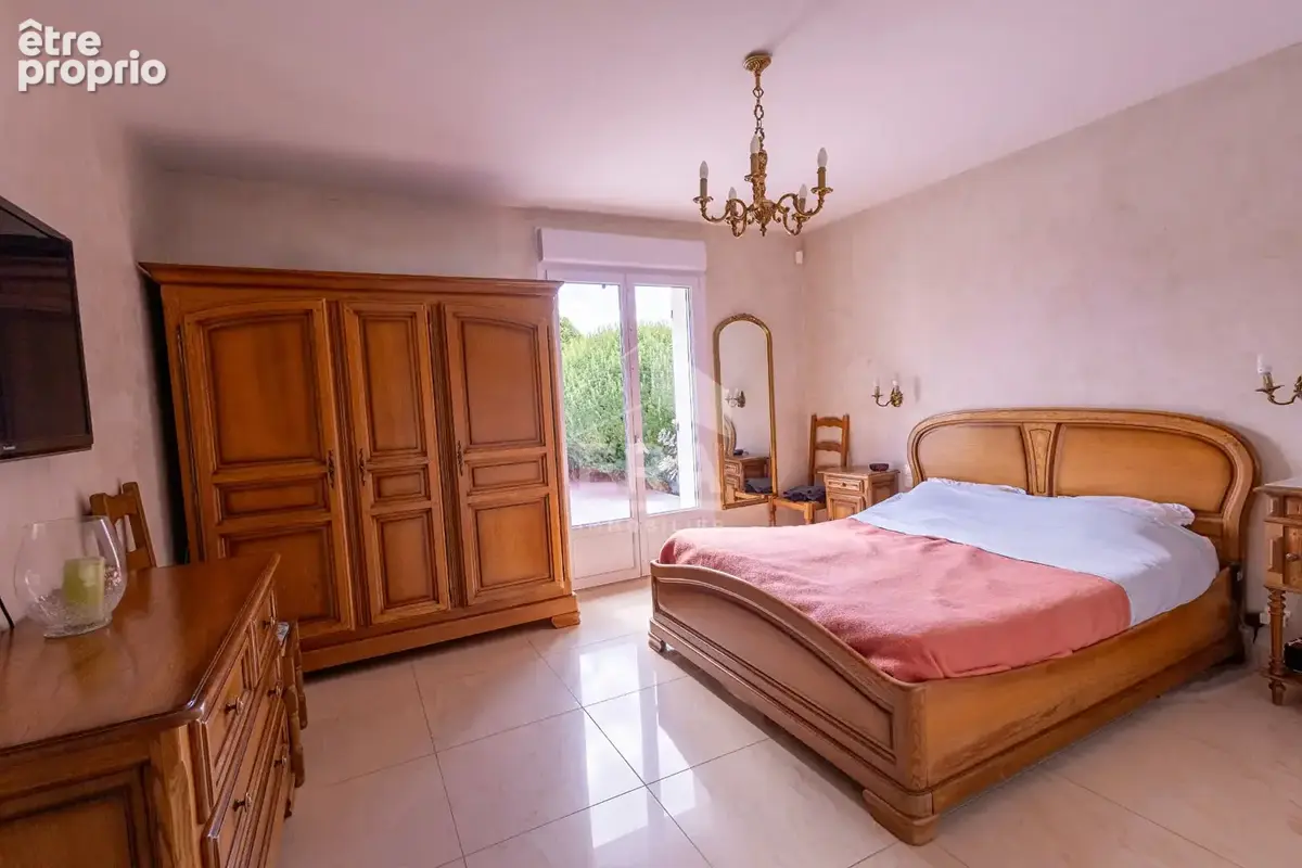 Maison 328m² à athies-sous-laon - photo 7