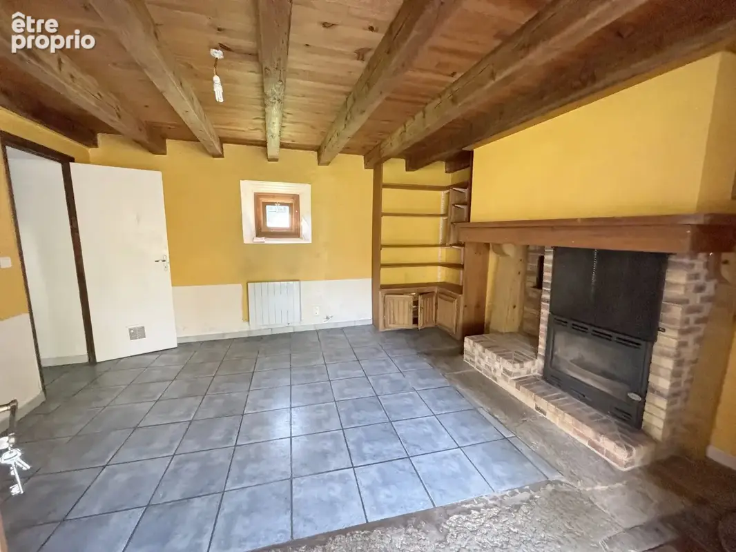 Maison 3 pièces 100 m² à vendre à Beaudean (65710) - photo 6