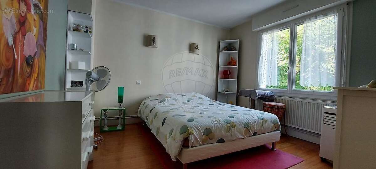 Appartement à ROYAN