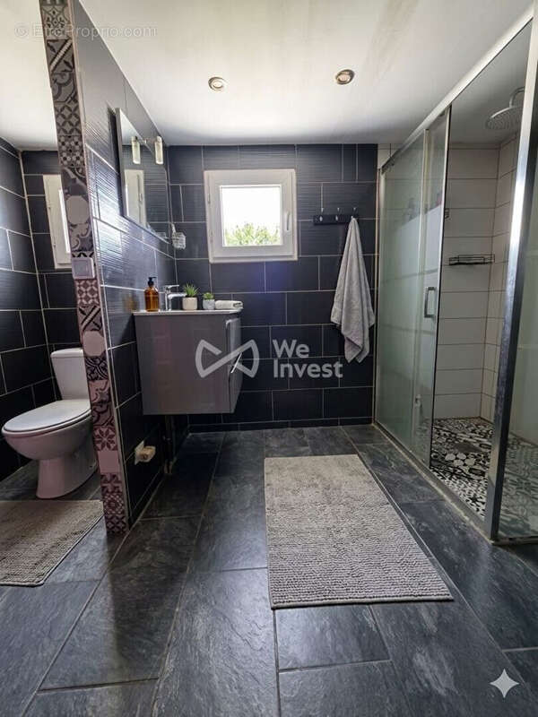 Maison 58 m² à Joudreville  - photo 5
