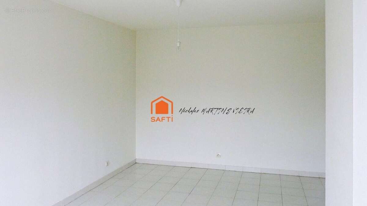 Photo 3 - Appartement à LES ANGLES