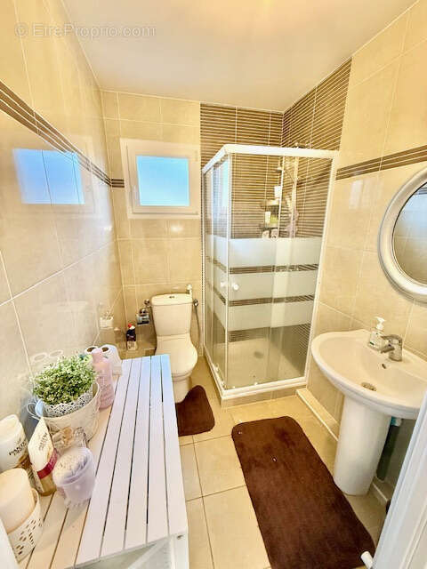 Maison à DIVONNE-LES-BAINS