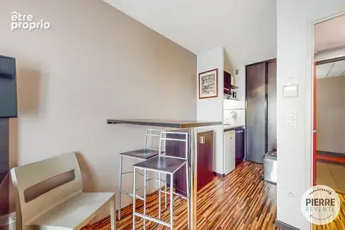 Toulouse : Idéal investissement locatif et/ ou résidence secondaire - photo 6
