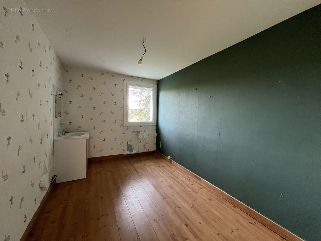 Appartement à AUCH