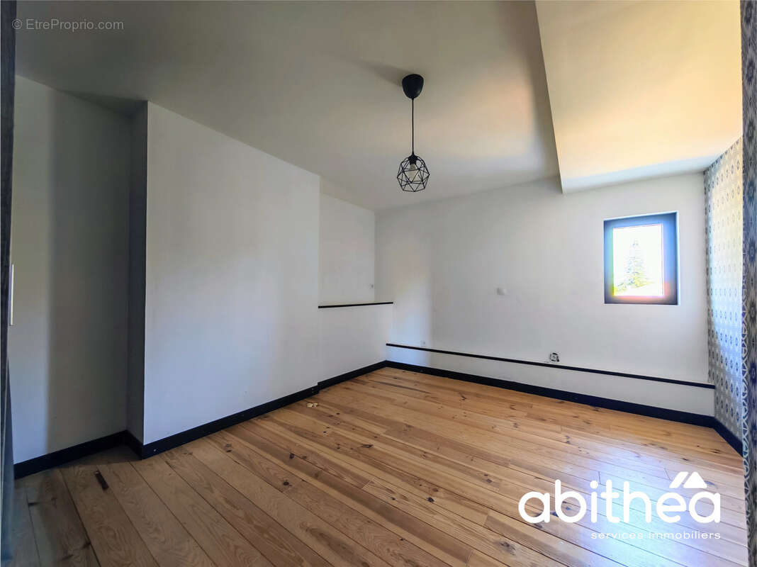 Une maison de caractère à terminer selon vos envies… - photo 12