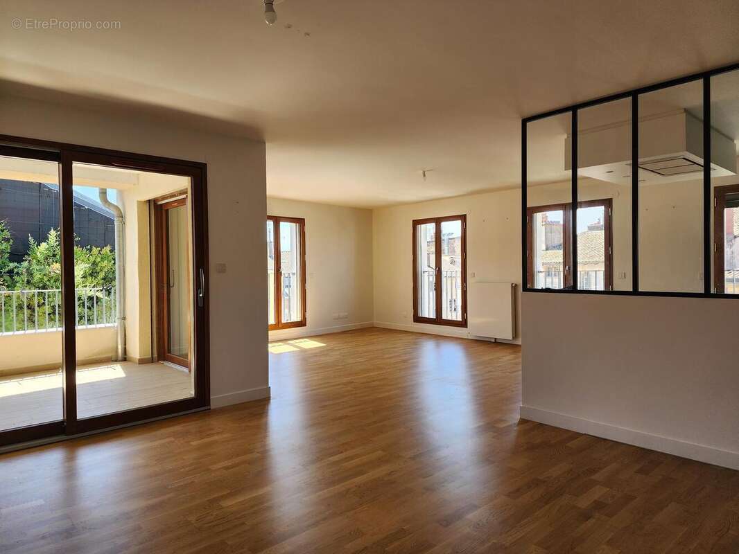Appartement 126 m² à Macon  - photo 4